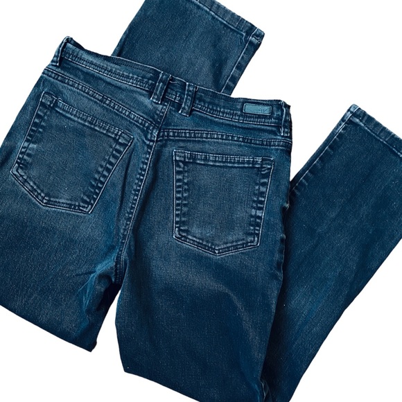 Gloria Vanderbilt Denim Jeans , Women Denim Jeans , Skinny Jeans , Women Denim - Picture 6 of 9